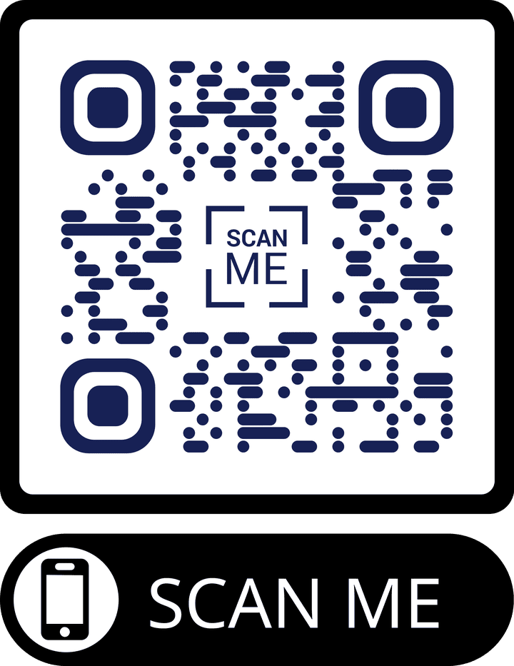 عمل QR-Code بشكل إحترافي