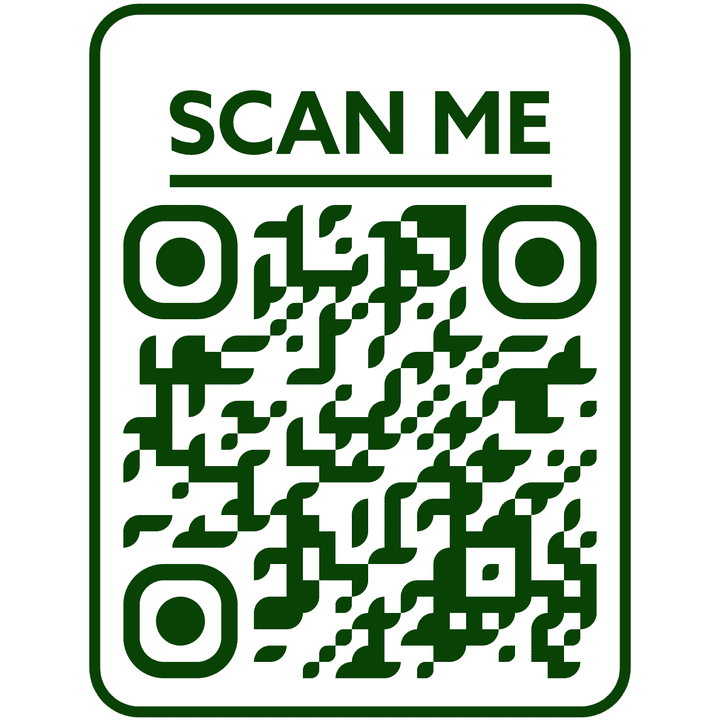 عمل QR-Code بشكل إحترافي