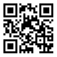 عمل QR-Code بشكل إحترافي