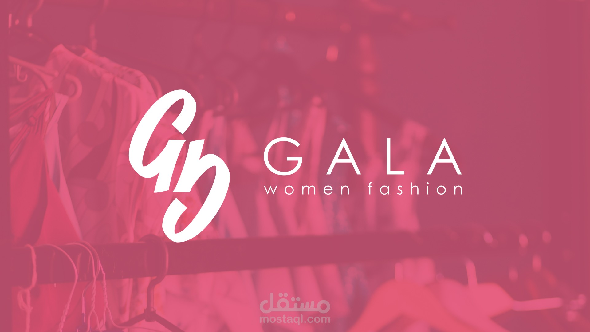 Gala women fashion