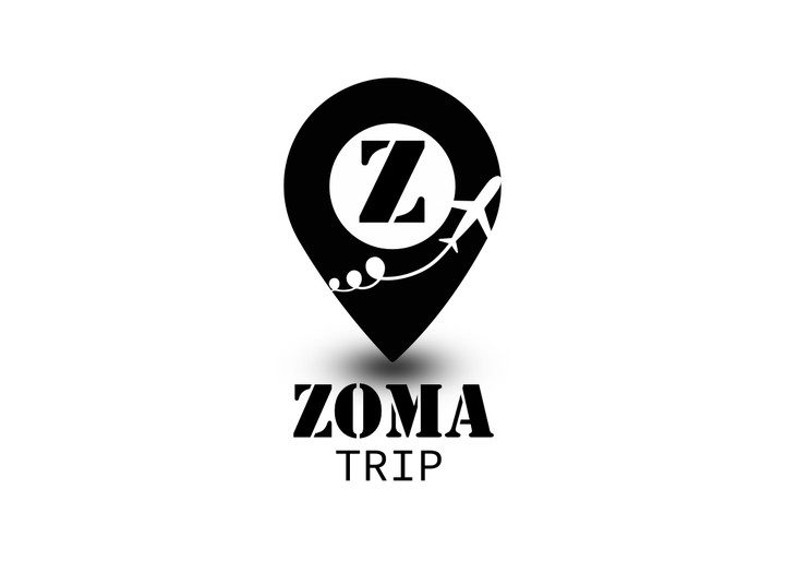 logo trip