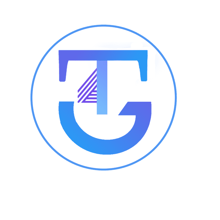 LOGO (Tech4Geeks)