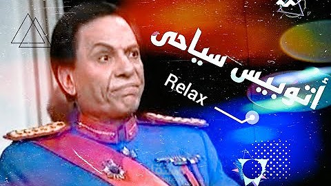 تصميم صور  وفديوهات تيك توك