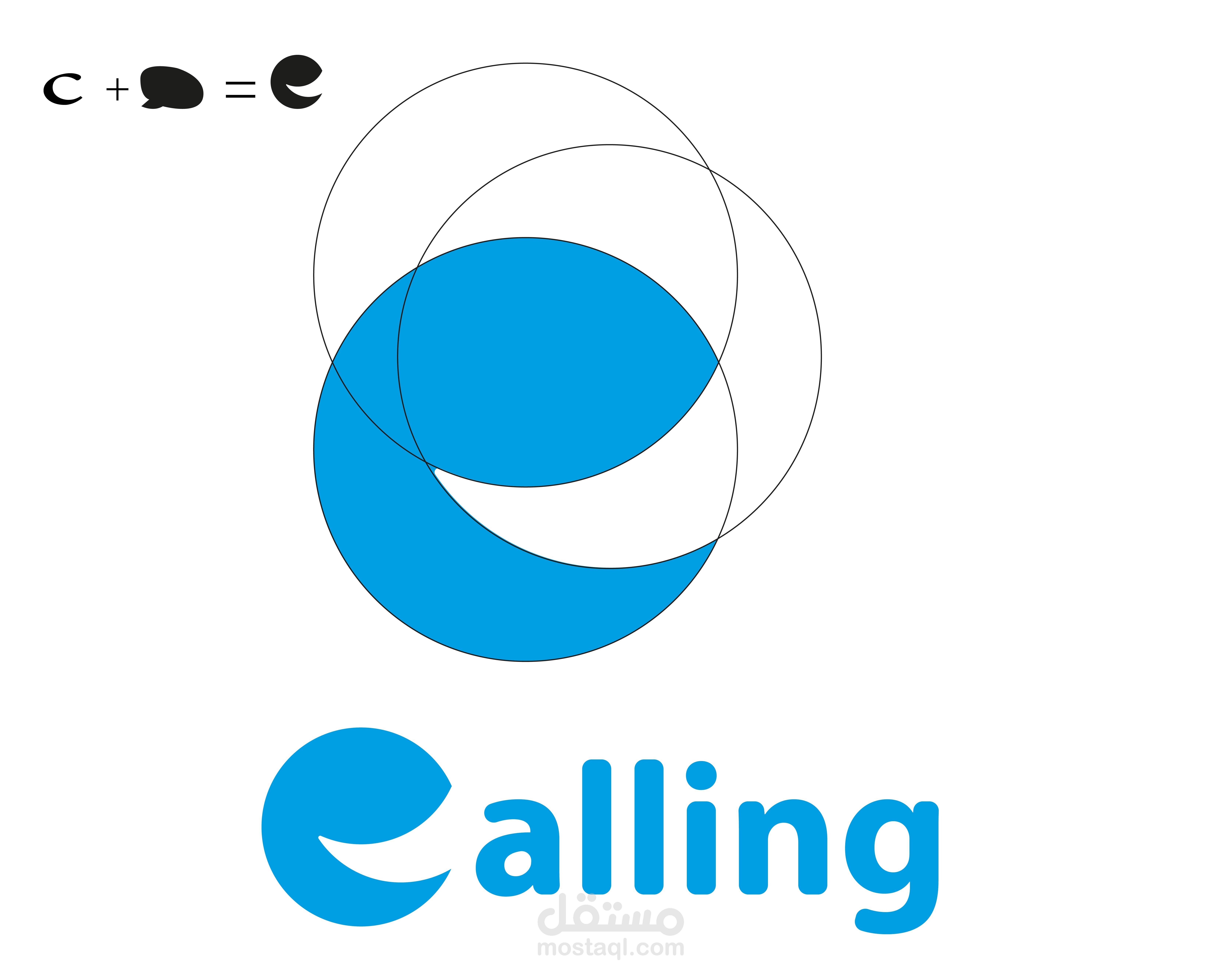 LOGO DESIGN