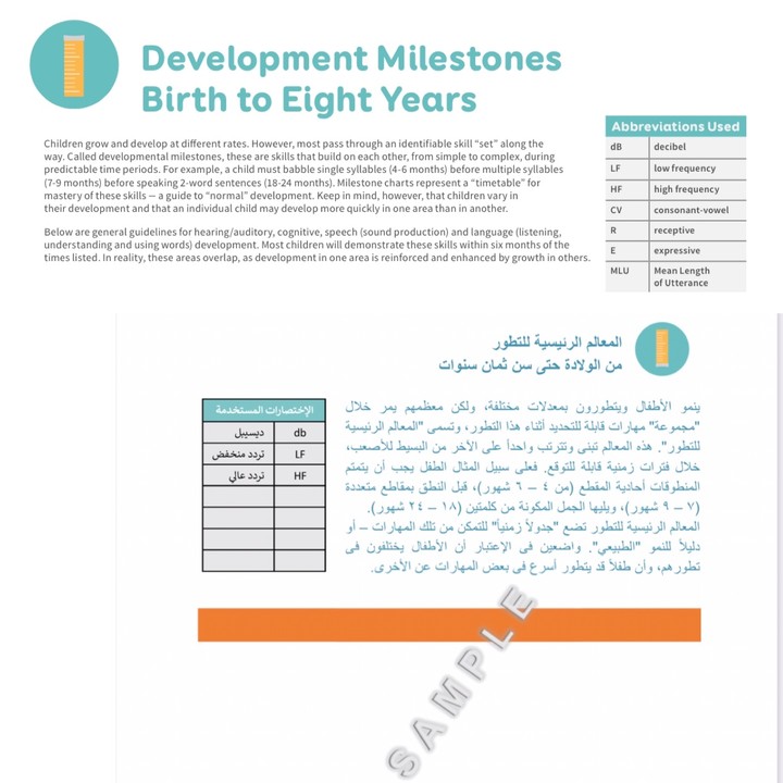 ترجمة احترافية ودقيقة مع التصميم