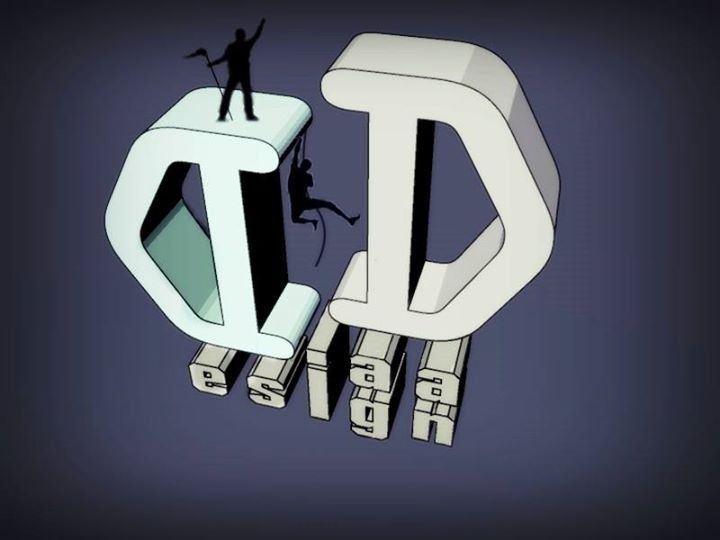 diaa design