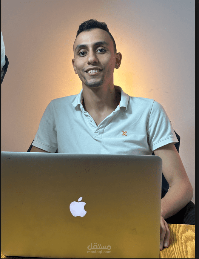 https://mahmoud-wahba-portfolio.vercel.app/