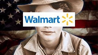 WALMART | DOCUMENTARY