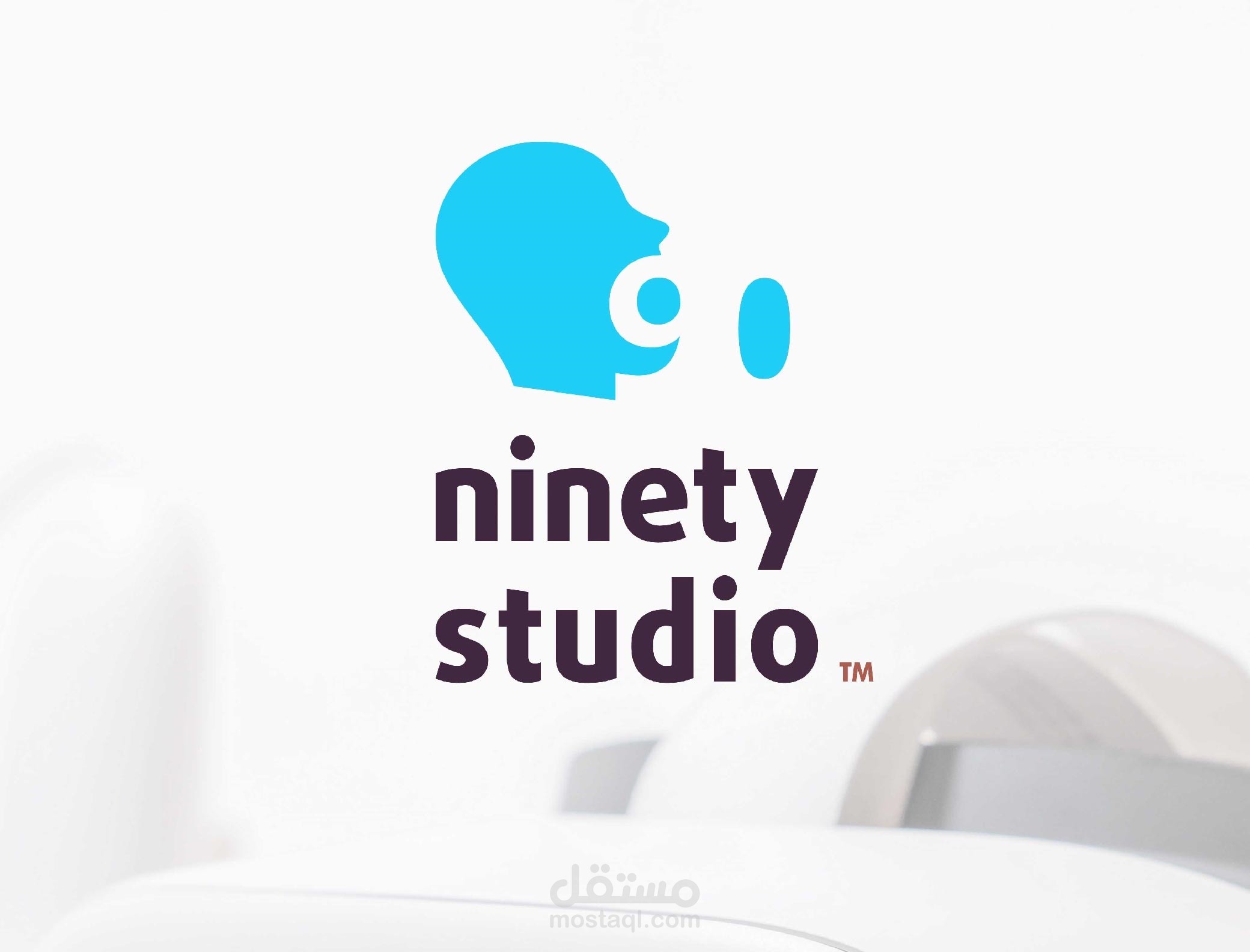 Ninety Studio