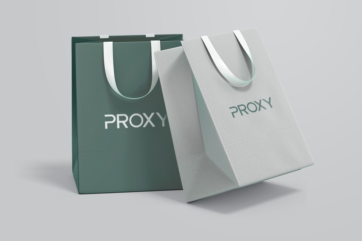 Brand (PROXY)