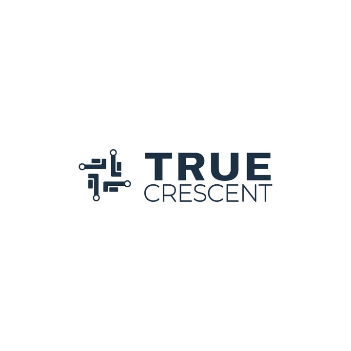 true crescent