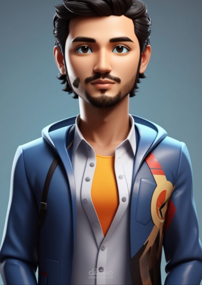 فيديو موشن