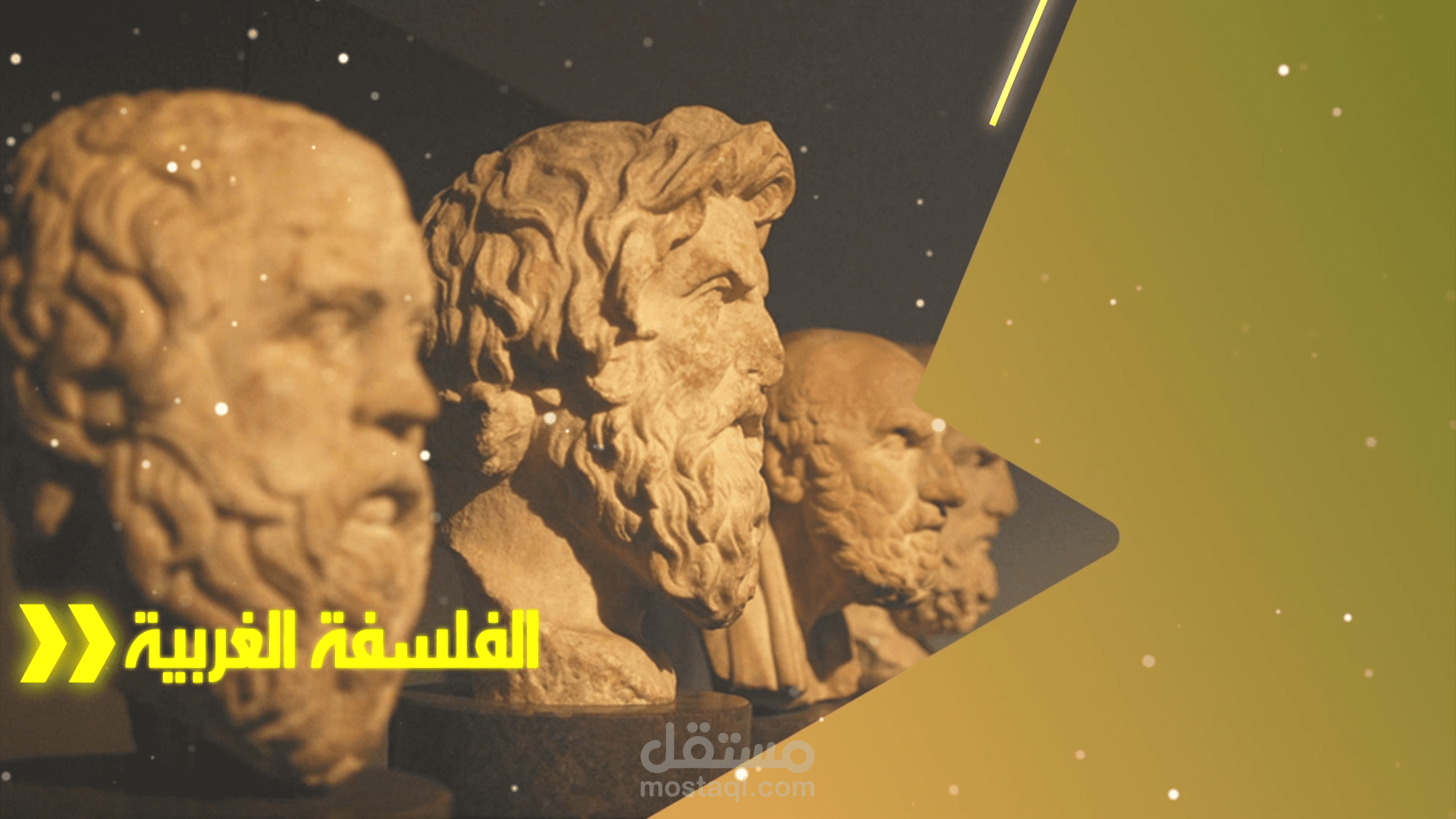 هل يلزم التامين الصحي لابناء ابن المواطنه لتجديد الاقامه مجتمع