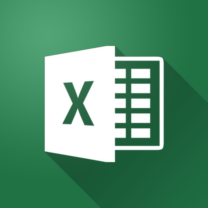 Create Excel's Files