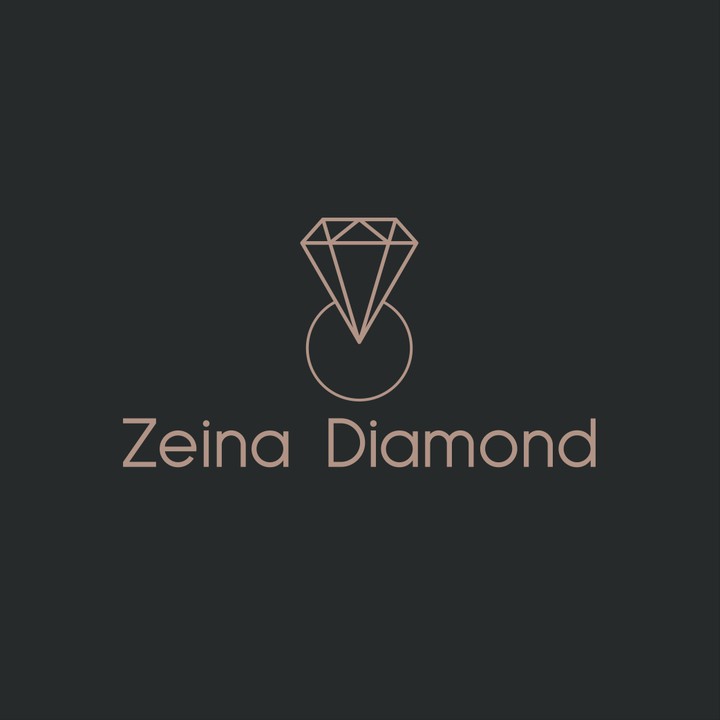 zeina diamond