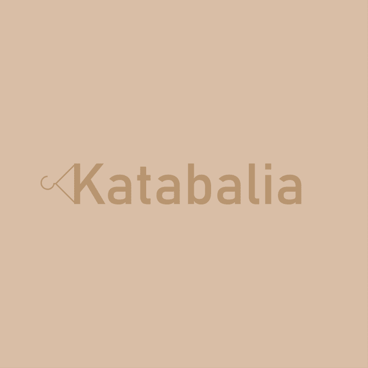 katabalia