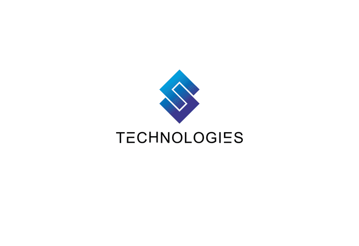 Technologies