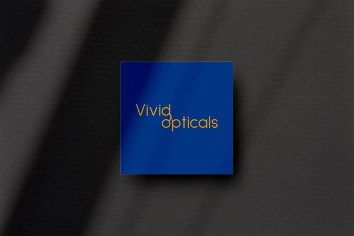 vivid opticals