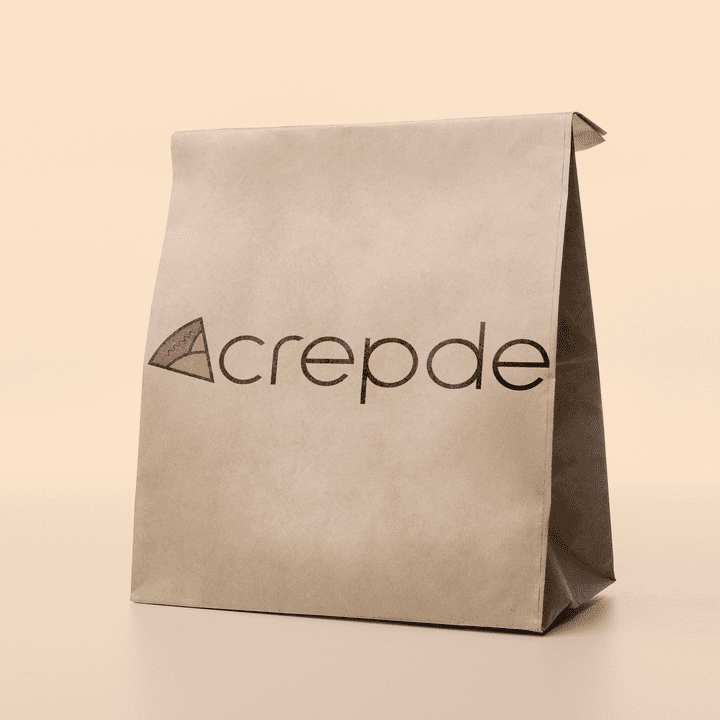 crepde