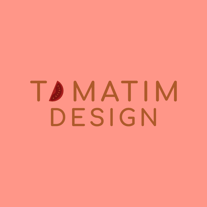 tamatim design