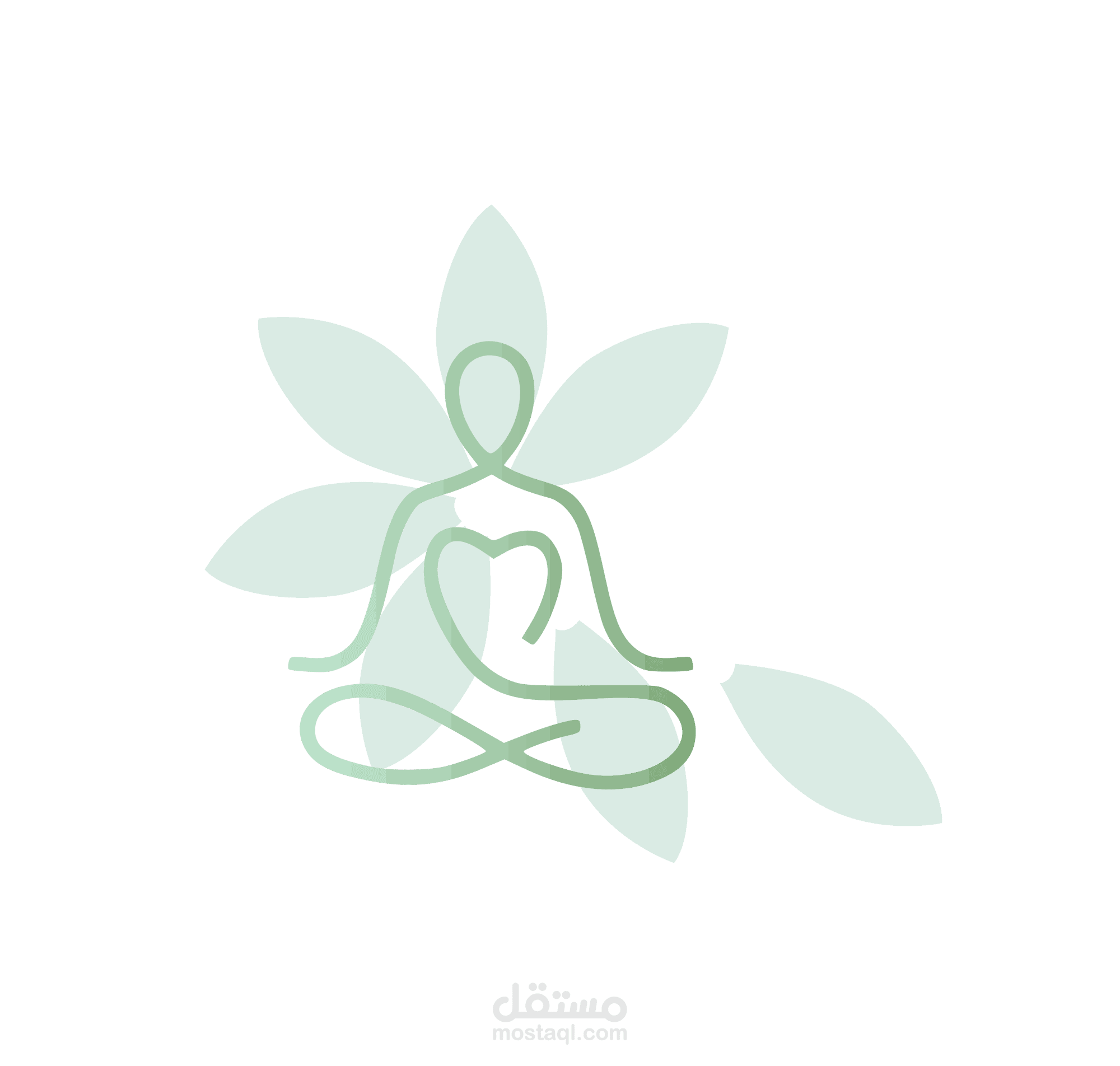 Logo design