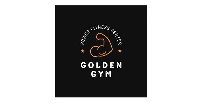 gym logo