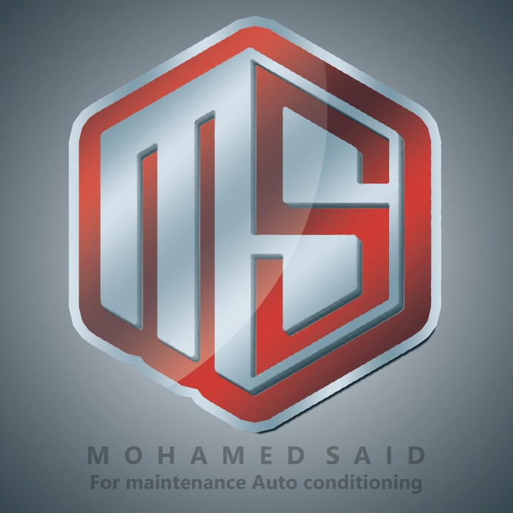 mohamed saied center