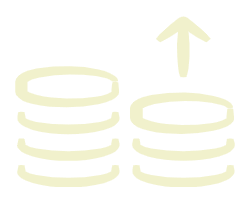 Sales Dashboard