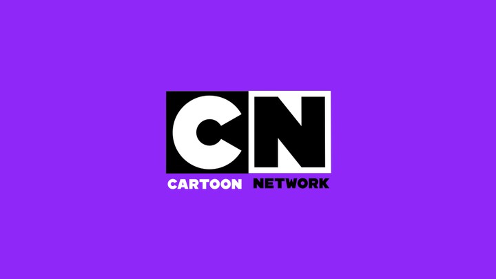 Cartoon Network Animation