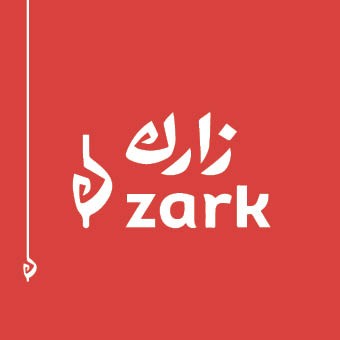 zark porfile