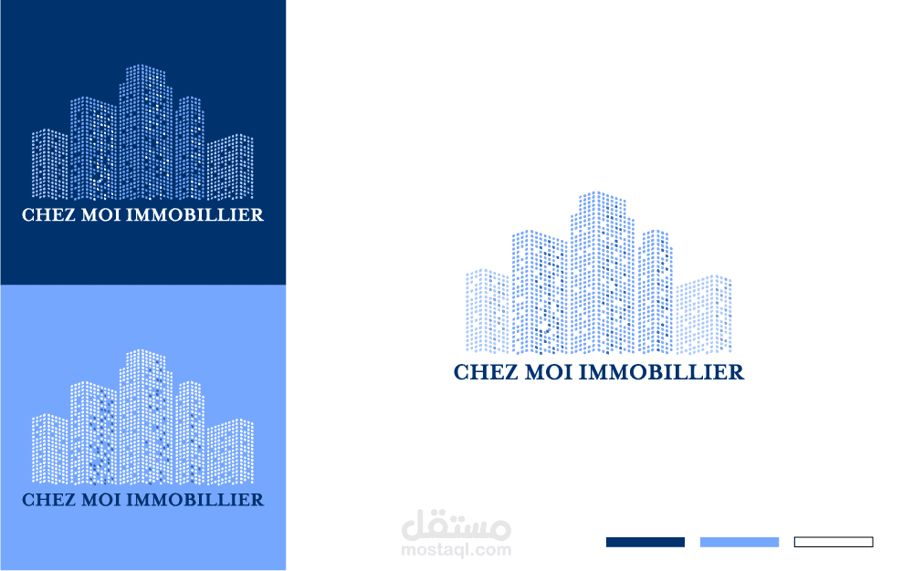 Chez moi immobilier