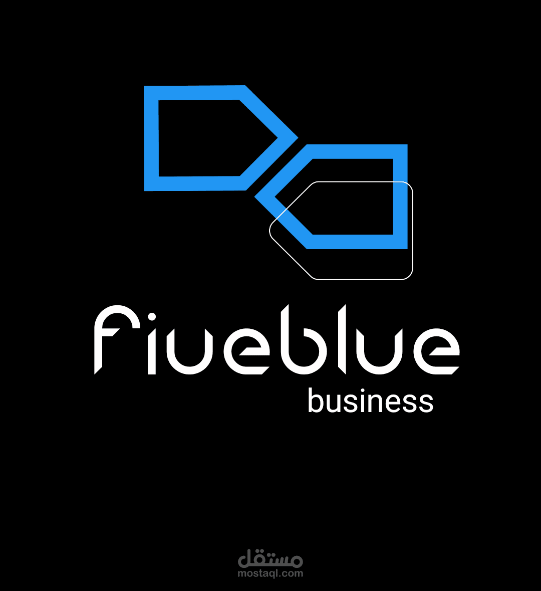 Fiveblue