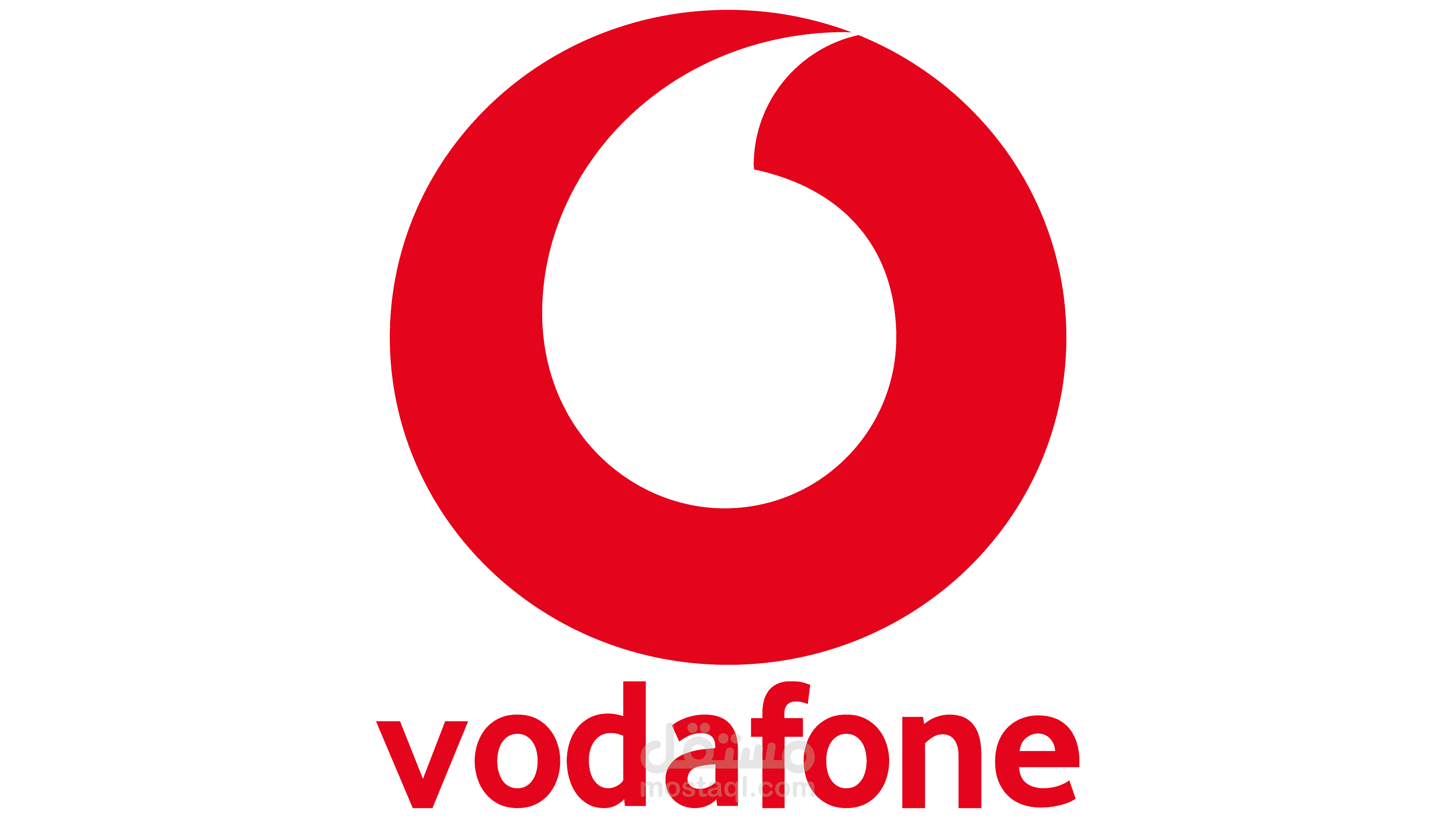 Vodafone Uk & Ireland 