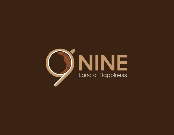 9 NINE