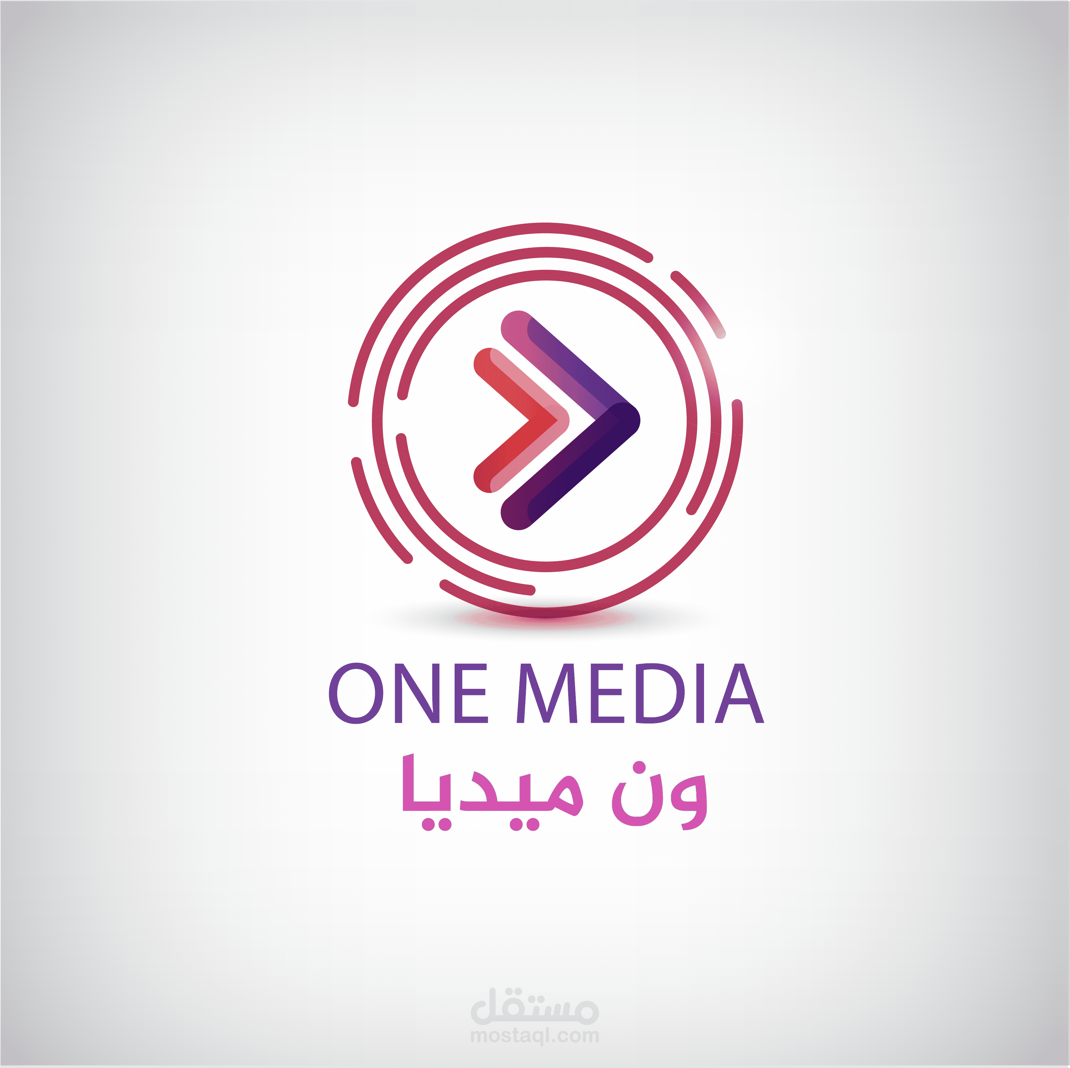 تصميم شعار logo (لوجو)