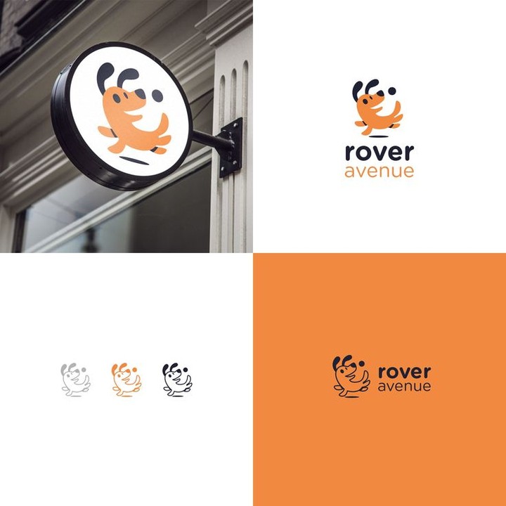 rover avenue