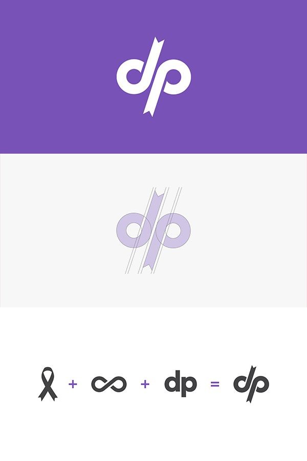 d p     Design