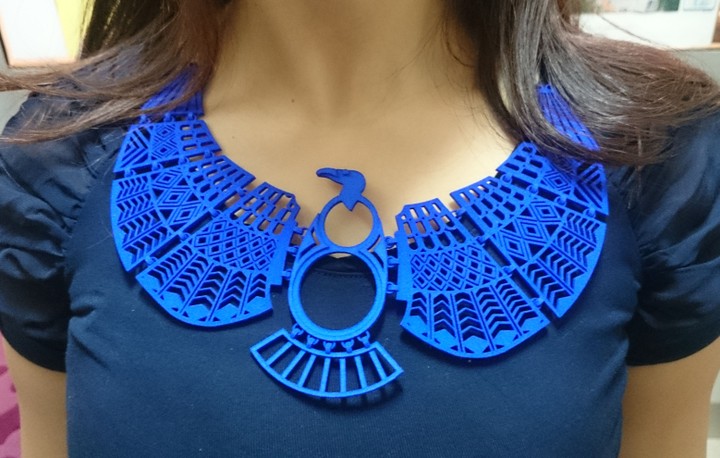 3d print designs