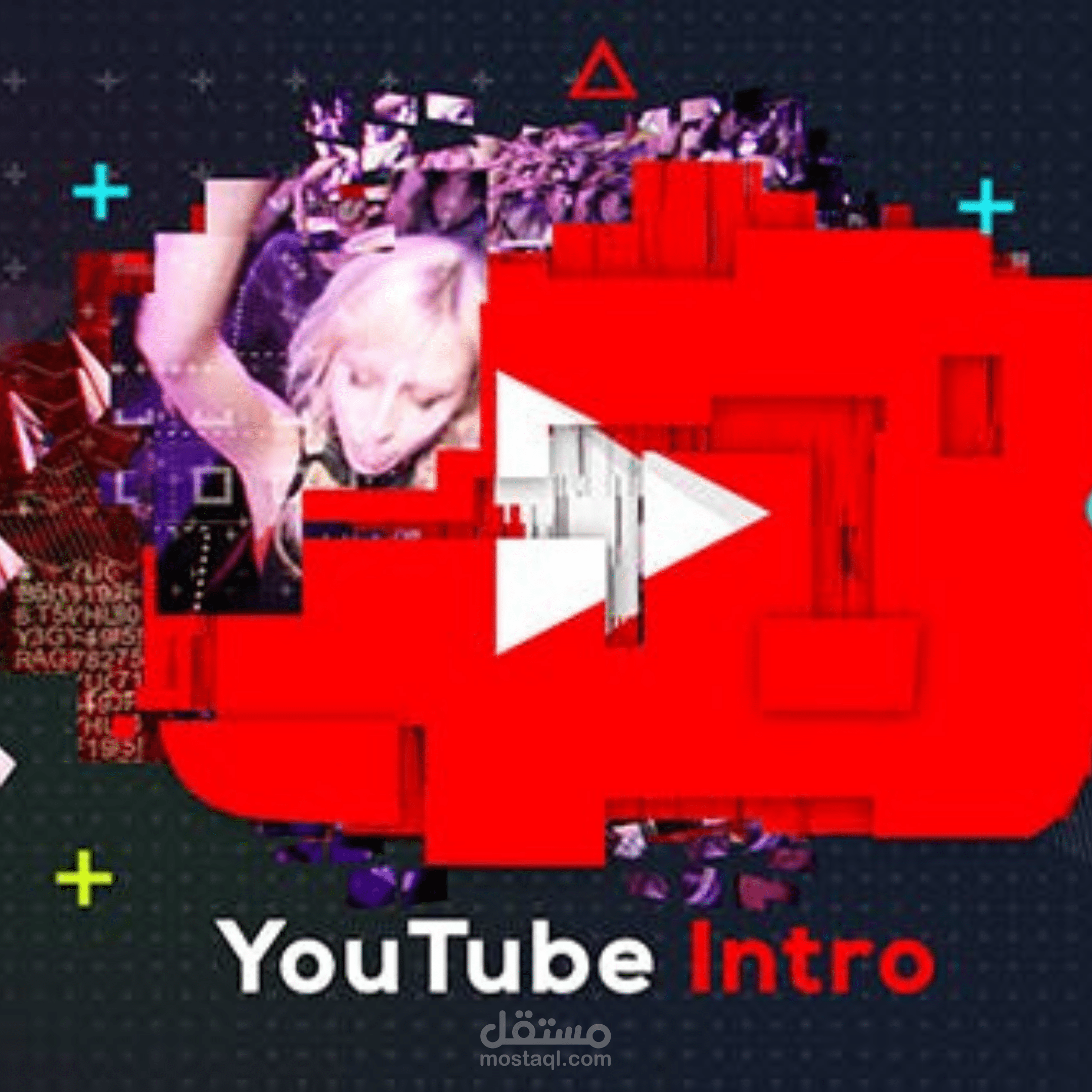 youtube-intro