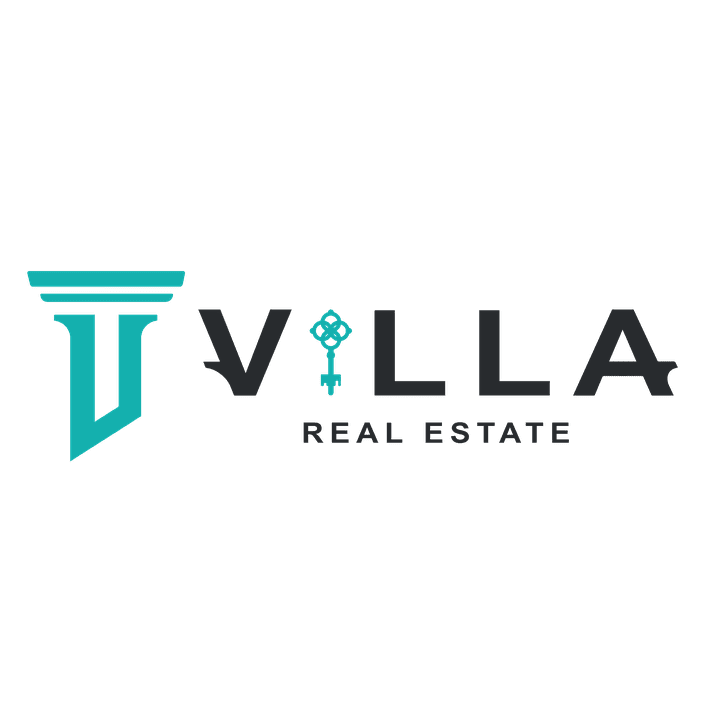 villa-realestate.com