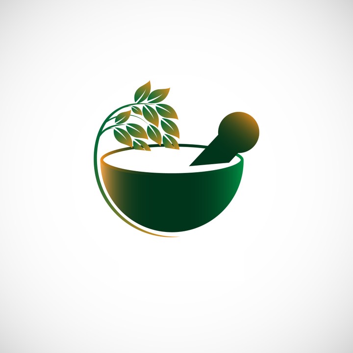 nutritionist-issaslomi.com