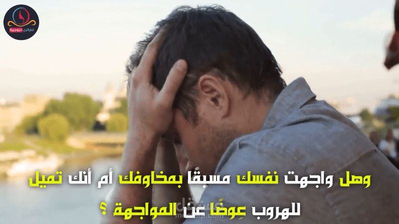 تصميم ومونتاج فيديو لبعض من حلقات لقناة علي اليوتيوب