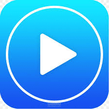 Video Player App