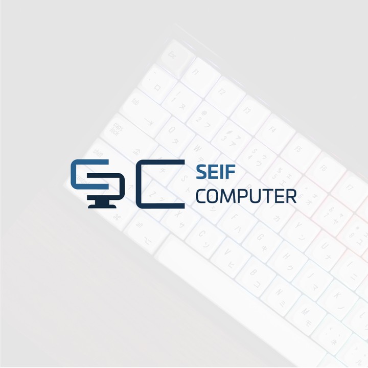 Seif Computer