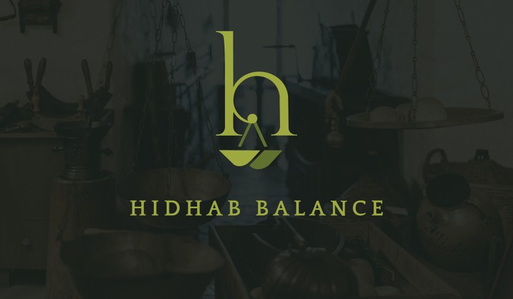 HIDHAB BALANCE