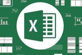 Excel Work