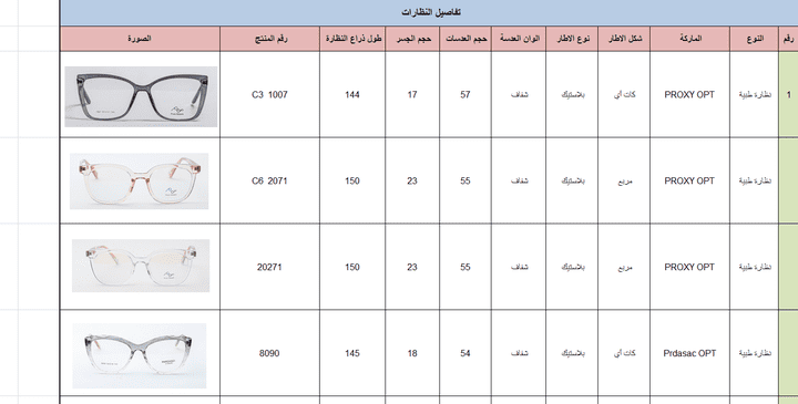 ادخال بيانات Data Entrey