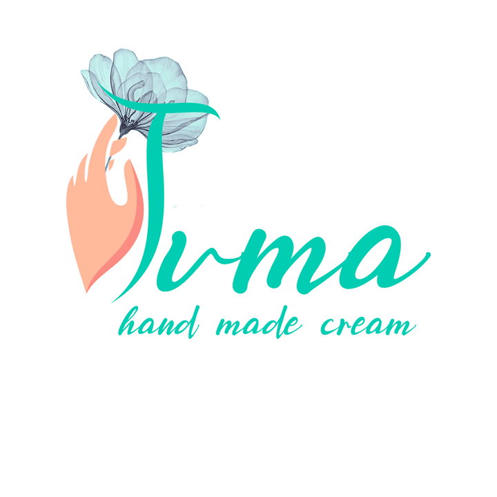 tuma hand made cream