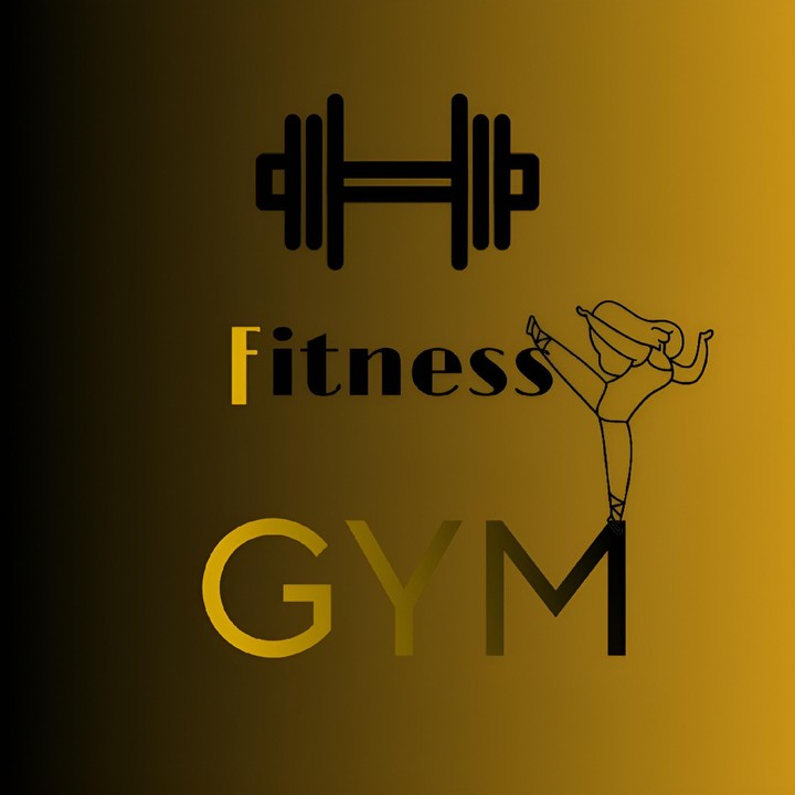 GYM Fitness