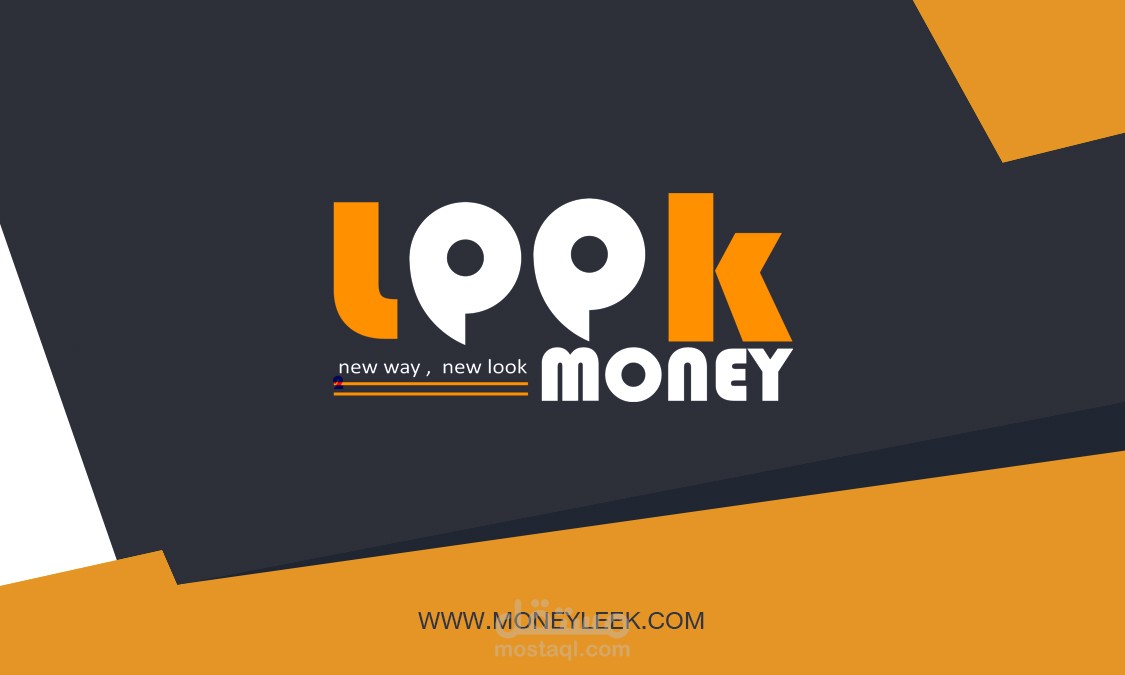 money leek company